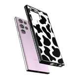 Cow Print Phone Case iPhone 15 Pro Max / Black Impact Case,iPhone 15 Plus / Black Impact Case,iPhone 15 Pro / Black Impact Case,iPhone 15 / Black Impact Case,iPhone 15 Pro Max / Impact Case,iPhone 15 Plus / Impact Case,iPhone 15 Pro / Impact Case,iPhone 15 / Impact Case,iPhone 15 Pro Max / Magsafe Black Impact Case,iPhone 15 Plus / Magsafe Black Impact Case,iPhone 15 Pro / Magsafe Black Impact Case,iPhone 15 / Magsafe Black Impact Case,iPhone 14 Pro Max / Black Impact Case,iPhone 14 Plus / Black Impact Case