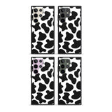 Cow Print Phone Case iPhone 15 Pro Max / Black Impact Case,iPhone 15 Plus / Black Impact Case,iPhone 15 Pro / Black Impact Case,iPhone 15 / Black Impact Case,iPhone 15 Pro Max / Impact Case,iPhone 15 Plus / Impact Case,iPhone 15 Pro / Impact Case,iPhone 15 / Impact Case,iPhone 15 Pro Max / Magsafe Black Impact Case,iPhone 15 Plus / Magsafe Black Impact Case,iPhone 15 Pro / Magsafe Black Impact Case,iPhone 15 / Magsafe Black Impact Case,iPhone 14 Pro Max / Black Impact Case,iPhone 14 Plus / Black Impact Case