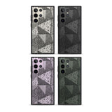 Pattern Mashup (Black) Phone Case iPhone 15 Pro Max / Black Impact Case,iPhone 15 Plus / Black Impact Case,iPhone 15 Pro / Black Impact Case,iPhone 15 / Black Impact Case,iPhone 15 Pro Max / Impact Case,iPhone 15 Plus / Impact Case,iPhone 15 Pro / Impact Case,iPhone 15 / Impact Case,iPhone 15 Pro Max / Magsafe Black Impact Case,iPhone 15 Plus / Magsafe Black Impact Case,iPhone 15 Pro / Magsafe Black Impact Case,iPhone 15 / Magsafe Black Impact Case,iPhone 14 Pro Max / Black Impact Case,iPhone 14 Plus / Blac