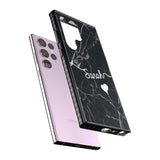 Black Marble Custom Phone Case iPhone 15 Pro Max / Black Impact Case,iPhone 15 Plus / Black Impact Case,iPhone 15 Pro / Black Impact Case,iPhone 15 / Black Impact Case,iPhone 15 Pro Max / Impact Case,iPhone 15 Plus / Impact Case,iPhone 15 Pro / Impact Case,iPhone 15 / Impact Case,iPhone 15 Pro Max / Magsafe Black Impact Case,iPhone 15 Plus / Magsafe Black Impact Case,iPhone 15 Pro / Magsafe Black Impact Case,iPhone 15 / Magsafe Black Impact Case,iPhone 14 Pro Max / Black Impact Case,iPhone 14 Plus / Black I