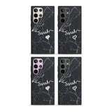 Black Marble Custom Phone Case iPhone 15 Pro Max / Black Impact Case,iPhone 15 Plus / Black Impact Case,iPhone 15 Pro / Black Impact Case,iPhone 15 / Black Impact Case,iPhone 15 Pro Max / Impact Case,iPhone 15 Plus / Impact Case,iPhone 15 Pro / Impact Case,iPhone 15 / Impact Case,iPhone 15 Pro Max / Magsafe Black Impact Case,iPhone 15 Plus / Magsafe Black Impact Case,iPhone 15 Pro / Magsafe Black Impact Case,iPhone 15 / Magsafe Black Impact Case,iPhone 14 Pro Max / Black Impact Case,iPhone 14 Plus / Black I