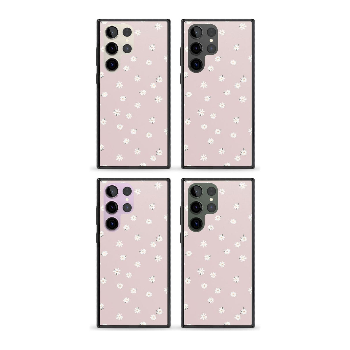 Painted Daises on Pink Phone Case iPhone 15 Pro Max / Black Impact Case,iPhone 15 Plus / Black Impact Case,iPhone 15 Pro / Black Impact Case,iPhone 15 / Black Impact Case,iPhone 15 Pro Max / Impact Case,iPhone 15 Plus / Impact Case,iPhone 15 Pro / Impact Case,iPhone 15 / Impact Case,iPhone 15 Pro Max / Magsafe Black Impact Case,iPhone 15 Plus / Magsafe Black Impact Case,iPhone 15 Pro / Magsafe Black Impact Case,iPhone 15 / Magsafe Black Impact Case,iPhone 14 Pro Max / Black Impact Case,iPhone 14 Plus / Blac