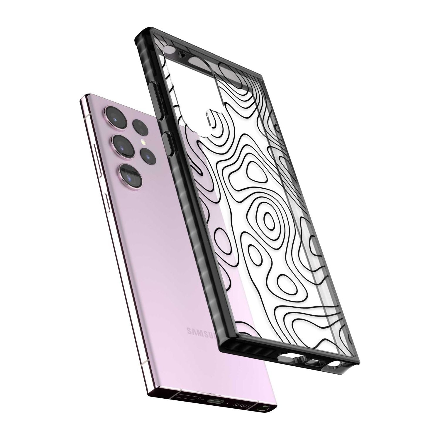 Damascus Steel Phone Case iPhone 15 Pro Max / Black Impact Case,iPhone 15 Plus / Black Impact Case,iPhone 15 Pro / Black Impact Case,iPhone 15 / Black Impact Case,iPhone 15 Pro Max / Impact Case,iPhone 15 Plus / Impact Case,iPhone 15 Pro / Impact Case,iPhone 15 / Impact Case,iPhone 15 Pro Max / Magsafe Black Impact Case,iPhone 15 Plus / Magsafe Black Impact Case,iPhone 15 Pro / Magsafe Black Impact Case,iPhone 15 / Magsafe Black Impact Case,iPhone 14 Pro Max / Black Impact Case,iPhone 14 Plus / Black Impact