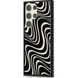 Abstract Waves Phone Case iPhone 15 Pro Max / Black Impact Case,iPhone 15 Plus / Black Impact Case,iPhone 15 Pro / Black Impact Case,iPhone 15 / Black Impact Case,iPhone 15 Pro Max / Impact Case,iPhone 15 Plus / Impact Case,iPhone 15 Pro / Impact Case,iPhone 15 / Impact Case,iPhone 15 Pro Max / Magsafe Black Impact Case,iPhone 15 Plus / Magsafe Black Impact Case,iPhone 15 Pro / Magsafe Black Impact Case,iPhone 15 / Magsafe Black Impact Case,iPhone 14 Pro Max / Black Impact Case,iPhone 14 Plus / Black Impact