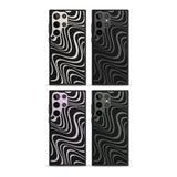 Abstract Waves Phone Case iPhone 15 Pro Max / Black Impact Case,iPhone 15 Plus / Black Impact Case,iPhone 15 Pro / Black Impact Case,iPhone 15 / Black Impact Case,iPhone 15 Pro Max / Impact Case,iPhone 15 Plus / Impact Case,iPhone 15 Pro / Impact Case,iPhone 15 / Impact Case,iPhone 15 Pro Max / Magsafe Black Impact Case,iPhone 15 Plus / Magsafe Black Impact Case,iPhone 15 Pro / Magsafe Black Impact Case,iPhone 15 / Magsafe Black Impact Case,iPhone 14 Pro Max / Black Impact Case,iPhone 14 Plus / Black Impact