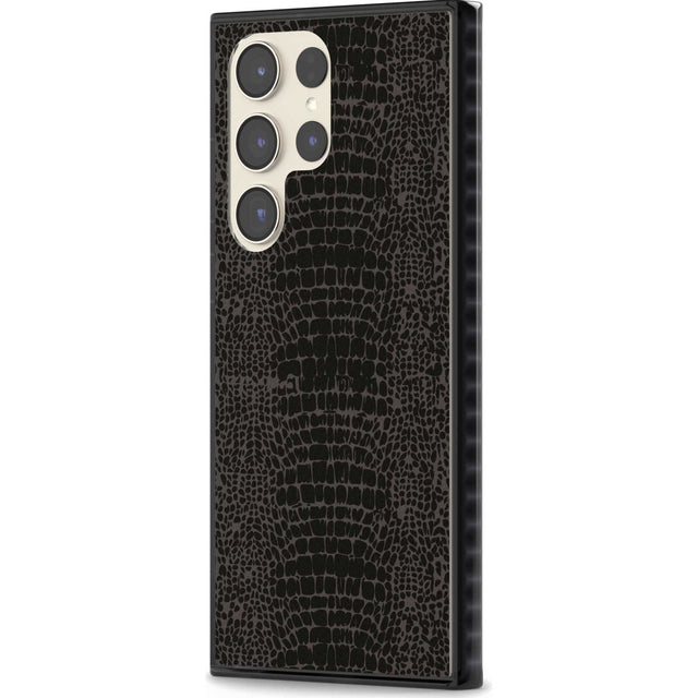 Dark Animal Print Pattern Snake Skin Phone Case iPhone 15 Pro Max / Black Impact Case,iPhone 15 Plus / Black Impact Case,iPhone 15 Pro / Black Impact Case,iPhone 15 / Black Impact Case,iPhone 15 Pro Max / Impact Case,iPhone 15 Plus / Impact Case,iPhone 15 Pro / Impact Case,iPhone 15 / Impact Case,iPhone 15 Pro Max / Magsafe Black Impact Case,iPhone 15 Plus / Magsafe Black Impact Case,iPhone 15 Pro / Magsafe Black Impact Case,iPhone 15 / Magsafe Black Impact Case,iPhone 14 Pro Max / Black Impact Case,iPhone 