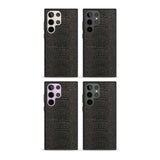 Dark Animal Print Pattern Snake Skin Phone Case iPhone 15 Pro Max / Black Impact Case,iPhone 15 Plus / Black Impact Case,iPhone 15 Pro / Black Impact Case,iPhone 15 / Black Impact Case,iPhone 15 Pro Max / Impact Case,iPhone 15 Plus / Impact Case,iPhone 15 Pro / Impact Case,iPhone 15 / Impact Case,iPhone 15 Pro Max / Magsafe Black Impact Case,iPhone 15 Plus / Magsafe Black Impact Case,iPhone 15 Pro / Magsafe Black Impact Case,iPhone 15 / Magsafe Black Impact Case,iPhone 14 Pro Max / Black Impact Case,iPhone 