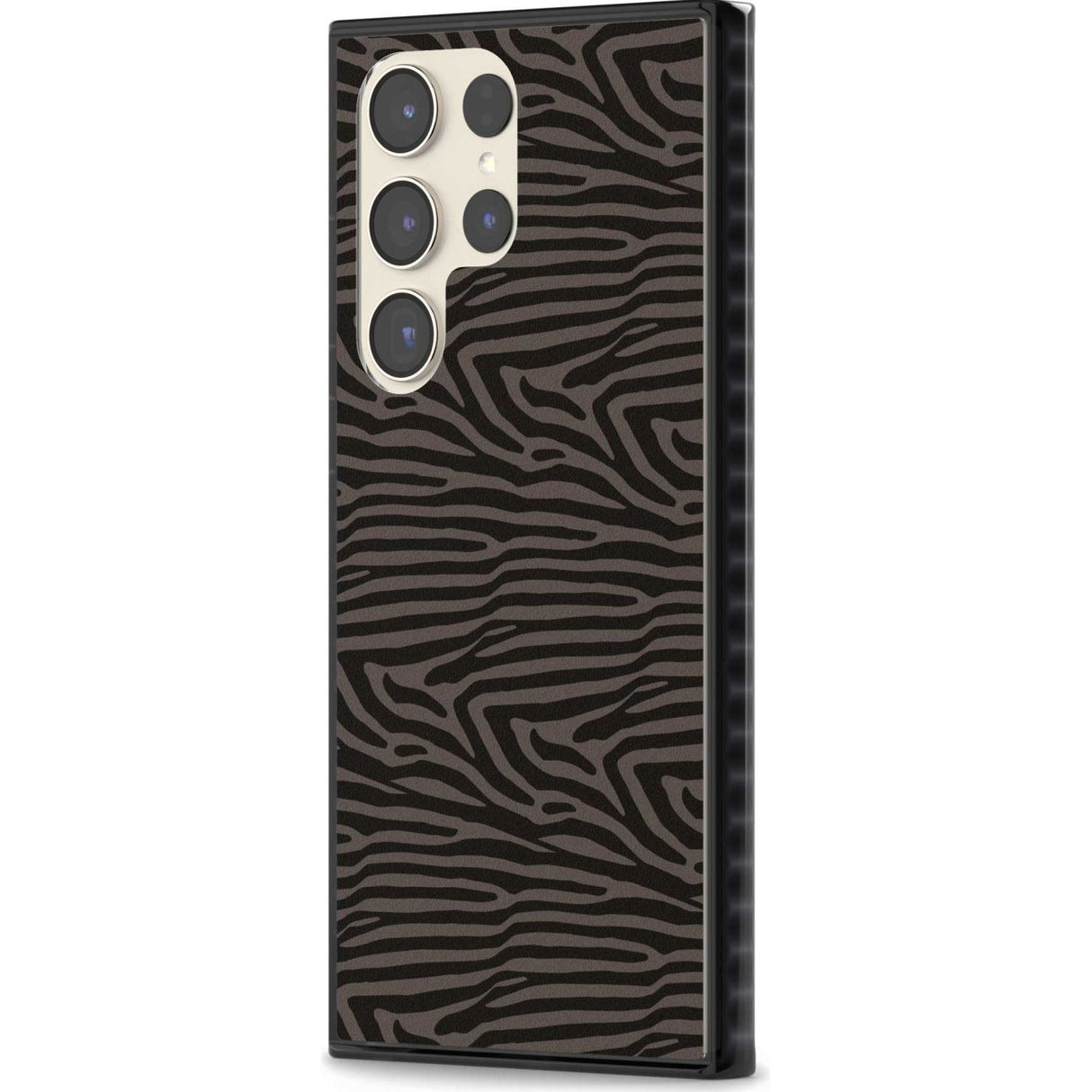 Dark Animal Print Pattern Zebra Phone Case iPhone 15 Pro Max / Black Impact Case,iPhone 15 Plus / Black Impact Case,iPhone 15 Pro / Black Impact Case,iPhone 15 / Black Impact Case,iPhone 15 Pro Max / Impact Case,iPhone 15 Plus / Impact Case,iPhone 15 Pro / Impact Case,iPhone 15 / Impact Case,iPhone 15 Pro Max / Magsafe Black Impact Case,iPhone 15 Plus / Magsafe Black Impact Case,iPhone 15 Pro / Magsafe Black Impact Case,iPhone 15 / Magsafe Black Impact Case,iPhone 14 Pro Max / Black Impact Case,iPhone 14 Pl