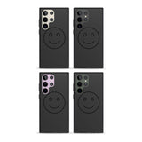 Dark Smiley Face Phone Case iPhone 15 Pro Max / Black Impact Case,iPhone 15 Plus / Black Impact Case,iPhone 15 Pro / Black Impact Case,iPhone 15 / Black Impact Case,iPhone 15 Pro Max / Impact Case,iPhone 15 Plus / Impact Case,iPhone 15 Pro / Impact Case,iPhone 15 / Impact Case,iPhone 15 Pro Max / Magsafe Black Impact Case,iPhone 15 Plus / Magsafe Black Impact Case,iPhone 15 Pro / Magsafe Black Impact Case,iPhone 15 / Magsafe Black Impact Case,iPhone 14 Pro Max / Black Impact Case,iPhone 14 Plus / Black Impa