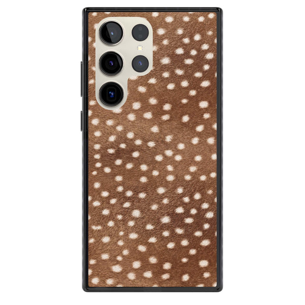 Deer Print