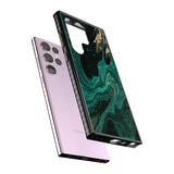 Emerald Lagoon Phone Case iPhone 15 Pro Max / Black Impact Case,iPhone 15 Plus / Black Impact Case,iPhone 15 Pro / Black Impact Case,iPhone 15 / Black Impact Case,iPhone 15 Pro Max / Impact Case,iPhone 15 Plus / Impact Case,iPhone 15 Pro / Impact Case,iPhone 15 / Impact Case,iPhone 15 Pro Max / Magsafe Black Impact Case,iPhone 15 Plus / Magsafe Black Impact Case,iPhone 15 Pro / Magsafe Black Impact Case,iPhone 15 / Magsafe Black Impact Case,iPhone 14 Pro Max / Black Impact Case,iPhone 14 Plus / Black Impact