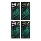 Emerald Lagoon Phone Case iPhone 15 Pro Max / Black Impact Case,iPhone 15 Plus / Black Impact Case,iPhone 15 Pro / Black Impact Case,iPhone 15 / Black Impact Case,iPhone 15 Pro Max / Impact Case,iPhone 15 Plus / Impact Case,iPhone 15 Pro / Impact Case,iPhone 15 / Impact Case,iPhone 15 Pro Max / Magsafe Black Impact Case,iPhone 15 Plus / Magsafe Black Impact Case,iPhone 15 Pro / Magsafe Black Impact Case,iPhone 15 / Magsafe Black Impact Case,iPhone 14 Pro Max / Black Impact Case,iPhone 14 Plus / Black Impact