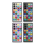 Oil Painted Hearts Phone Case iPhone 15 Pro Max / Black Impact Case,iPhone 15 Plus / Black Impact Case,iPhone 15 Pro / Black Impact Case,iPhone 15 / Black Impact Case,iPhone 15 Pro Max / Impact Case,iPhone 15 Plus / Impact Case,iPhone 15 Pro / Impact Case,iPhone 15 / Impact Case,iPhone 15 Pro Max / Magsafe Black Impact Case,iPhone 15 Plus / Magsafe Black Impact Case,iPhone 15 Pro / Magsafe Black Impact Case,iPhone 15 / Magsafe Black Impact Case,iPhone 14 Pro Max / Black Impact Case,iPhone 14 Plus / Black Im