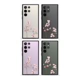 Blossom Flower Phone Case iPhone 15 Pro Max / Black Impact Case,iPhone 15 Plus / Black Impact Case,iPhone 15 Pro / Black Impact Case,iPhone 15 / Black Impact Case,iPhone 15 Pro Max / Impact Case,iPhone 15 Plus / Impact Case,iPhone 15 Pro / Impact Case,iPhone 15 / Impact Case,iPhone 15 Pro Max / Magsafe Black Impact Case,iPhone 15 Plus / Magsafe Black Impact Case,iPhone 15 Pro / Magsafe Black Impact Case,iPhone 15 / Magsafe Black Impact Case,iPhone 14 Pro Max / Black Impact Case,iPhone 14 Plus / Black Impact