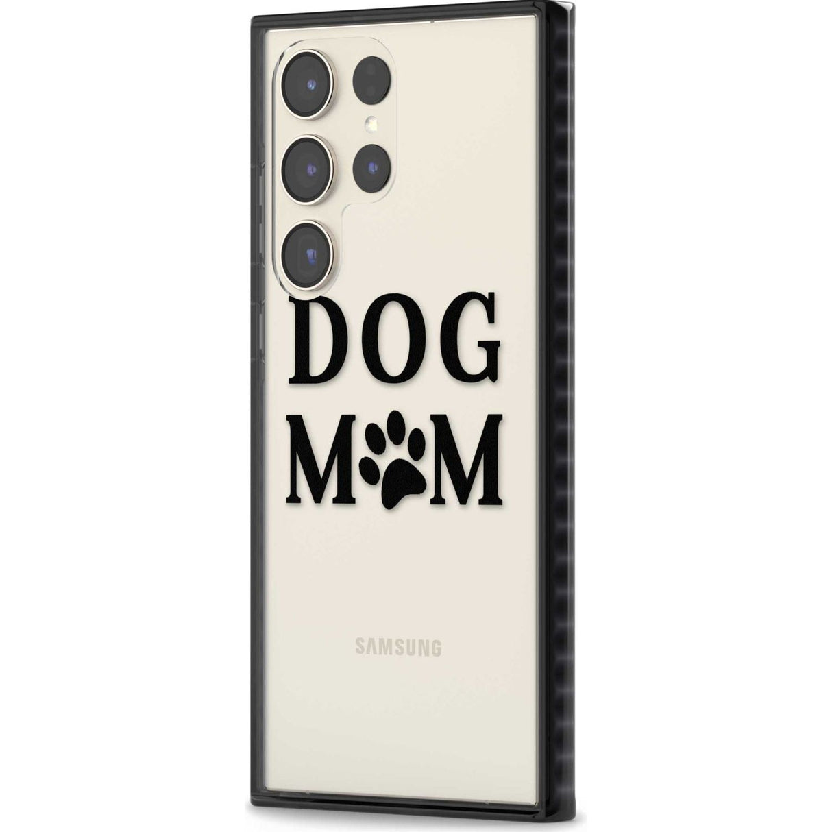 Dog Mom Paw Print Phone Case iPhone 15 Pro Max / Black Impact Case,iPhone 15 Plus / Black Impact Case,iPhone 15 Pro / Black Impact Case,iPhone 15 / Black Impact Case,iPhone 15 Pro Max / Impact Case,iPhone 15 Plus / Impact Case,iPhone 15 Pro / Impact Case,iPhone 15 / Impact Case,iPhone 15 Pro Max / Magsafe Black Impact Case,iPhone 15 Plus / Magsafe Black Impact Case,iPhone 15 Pro / Magsafe Black Impact Case,iPhone 15 / Magsafe Black Impact Case,iPhone 14 Pro Max / Black Impact Case,iPhone 14 Plus / Black Imp