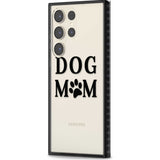 Dog Mom Paw Print Phone Case iPhone 15 Pro Max / Black Impact Case,iPhone 15 Plus / Black Impact Case,iPhone 15 Pro / Black Impact Case,iPhone 15 / Black Impact Case,iPhone 15 Pro Max / Impact Case,iPhone 15 Plus / Impact Case,iPhone 15 Pro / Impact Case,iPhone 15 / Impact Case,iPhone 15 Pro Max / Magsafe Black Impact Case,iPhone 15 Plus / Magsafe Black Impact Case,iPhone 15 Pro / Magsafe Black Impact Case,iPhone 15 / Magsafe Black Impact Case,iPhone 14 Pro Max / Black Impact Case,iPhone 14 Plus / Black Imp