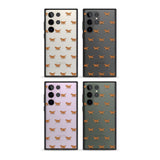 Golden Retriever Dog Pattern Clear Phone Case iPhone 15 Pro Max / Black Impact Case,iPhone 15 Plus / Black Impact Case,iPhone 15 Pro / Black Impact Case,iPhone 15 / Black Impact Case,iPhone 15 Pro Max / Impact Case,iPhone 15 Plus / Impact Case,iPhone 15 Pro / Impact Case,iPhone 15 / Impact Case,iPhone 15 Pro Max / Magsafe Black Impact Case,iPhone 15 Plus / Magsafe Black Impact Case,iPhone 15 Pro / Magsafe Black Impact Case,iPhone 15 / Magsafe Black Impact Case,iPhone 14 Pro Max / Black Impact Case,iPhone 14