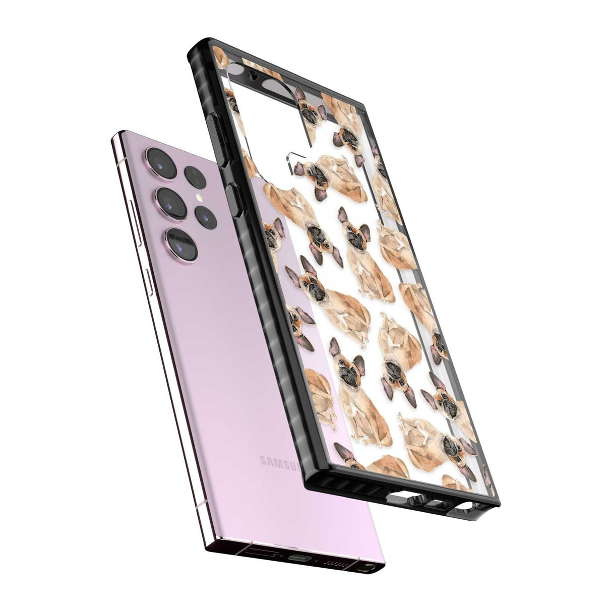 French Bulldog Watercolour Dog Pattern Phone Case iPhone 15 Pro Max / Black Impact Case,iPhone 15 Plus / Black Impact Case,iPhone 15 Pro / Black Impact Case,iPhone 15 / Black Impact Case,iPhone 15 Pro Max / Impact Case,iPhone 15 Plus / Impact Case,iPhone 15 Pro / Impact Case,iPhone 15 / Impact Case,iPhone 15 Pro Max / Magsafe Black Impact Case,iPhone 15 Plus / Magsafe Black Impact Case,iPhone 15 Pro / Magsafe Black Impact Case,iPhone 15 / Magsafe Black Impact Case,iPhone 14 Pro Max / Black Impact Case,iPhon