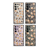 French Bulldog Watercolour Dog Pattern Phone Case iPhone 15 Pro Max / Black Impact Case,iPhone 15 Plus / Black Impact Case,iPhone 15 Pro / Black Impact Case,iPhone 15 / Black Impact Case,iPhone 15 Pro Max / Impact Case,iPhone 15 Plus / Impact Case,iPhone 15 Pro / Impact Case,iPhone 15 / Impact Case,iPhone 15 Pro Max / Magsafe Black Impact Case,iPhone 15 Plus / Magsafe Black Impact Case,iPhone 15 Pro / Magsafe Black Impact Case,iPhone 15 / Magsafe Black Impact Case,iPhone 14 Pro Max / Black Impact Case,iPhon