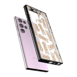 Cockapoo (Champagne) Watercolour Dog Pattern Phone Case iPhone 15 Pro Max / Black Impact Case,iPhone 15 Plus / Black Impact Case,iPhone 15 Pro / Black Impact Case,iPhone 15 / Black Impact Case,iPhone 15 Pro Max / Impact Case,iPhone 15 Plus / Impact Case,iPhone 15 Pro / Impact Case,iPhone 15 / Impact Case,iPhone 15 Pro Max / Magsafe Black Impact Case,iPhone 15 Plus / Magsafe Black Impact Case,iPhone 15 Pro / Magsafe Black Impact Case,iPhone 15 / Magsafe Black Impact Case,iPhone 14 Pro Max / Black Impact Case