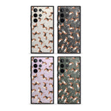 Beagle Watercolour Dog Pattern Phone Case iPhone 15 Pro Max / Black Impact Case,iPhone 15 Plus / Black Impact Case,iPhone 15 Pro / Black Impact Case,iPhone 15 / Black Impact Case,iPhone 15 Pro Max / Impact Case,iPhone 15 Plus / Impact Case,iPhone 15 Pro / Impact Case,iPhone 15 / Impact Case,iPhone 15 Pro Max / Magsafe Black Impact Case,iPhone 15 Plus / Magsafe Black Impact Case,iPhone 15 Pro / Magsafe Black Impact Case,iPhone 15 / Magsafe Black Impact Case,iPhone 14 Pro Max / Black Impact Case,iPhone 14 Plu