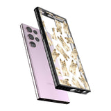 Cairn Terrier Watercolour Dog Pattern Phone Case iPhone 15 Pro Max / Black Impact Case,iPhone 15 Plus / Black Impact Case,iPhone 15 Pro / Black Impact Case,iPhone 15 / Black Impact Case,iPhone 15 Pro Max / Impact Case,iPhone 15 Plus / Impact Case,iPhone 15 Pro / Impact Case,iPhone 15 / Impact Case,iPhone 15 Pro Max / Magsafe Black Impact Case,iPhone 15 Plus / Magsafe Black Impact Case,iPhone 15 Pro / Magsafe Black Impact Case,iPhone 15 / Magsafe Black Impact Case,iPhone 14 Pro Max / Black Impact Case,iPhone