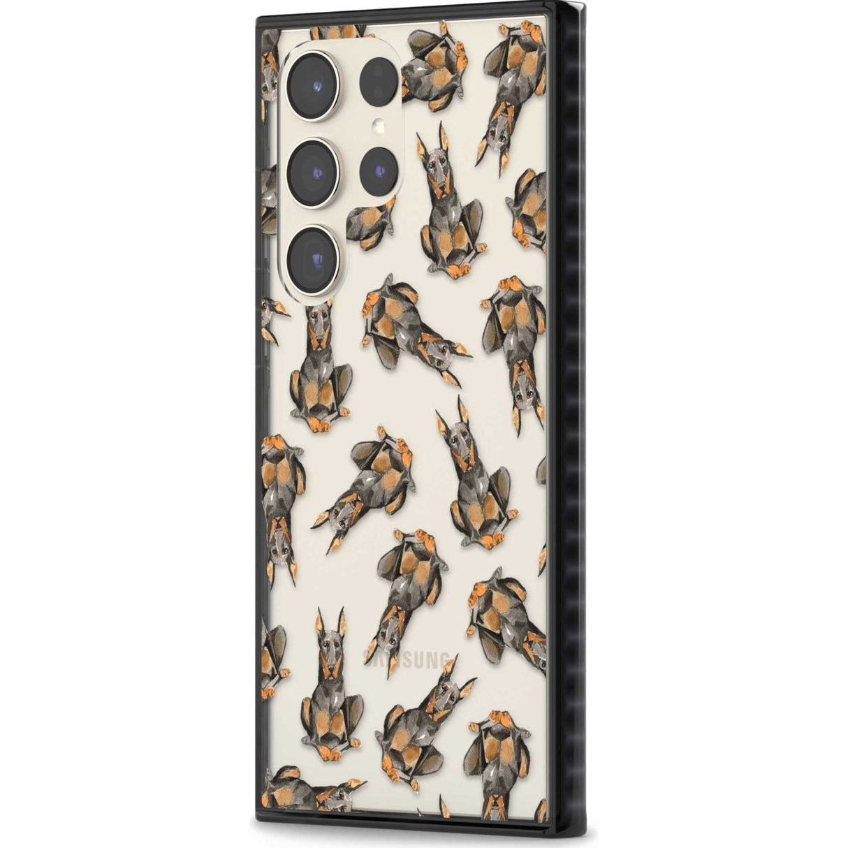 Doberman Watercolour Dog Pattern Phone Case iPhone 15 Pro Max / Black Impact Case,iPhone 15 Plus / Black Impact Case,iPhone 15 Pro / Black Impact Case,iPhone 15 / Black Impact Case,iPhone 15 Pro Max / Impact Case,iPhone 15 Plus / Impact Case,iPhone 15 Pro / Impact Case,iPhone 15 / Impact Case,iPhone 15 Pro Max / Magsafe Black Impact Case,iPhone 15 Plus / Magsafe Black Impact Case,iPhone 15 Pro / Magsafe Black Impact Case,iPhone 15 / Magsafe Black Impact Case,iPhone 14 Pro Max / Black Impact Case,iPhone 14 P