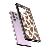 Labradoodle (Brown) Watercolour Dog Pattern Phone Case iPhone 15 Pro Max / Black Impact Case,iPhone 15 Plus / Black Impact Case,iPhone 15 Pro / Black Impact Case,iPhone 15 / Black Impact Case,iPhone 15 Pro Max / Impact Case,iPhone 15 Plus / Impact Case,iPhone 15 Pro / Impact Case,iPhone 15 / Impact Case,iPhone 15 Pro Max / Magsafe Black Impact Case,iPhone 15 Plus / Magsafe Black Impact Case,iPhone 15 Pro / Magsafe Black Impact Case,iPhone 15 / Magsafe Black Impact Case,iPhone 14 Pro Max / Black Impact Case,