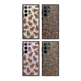 Labradoodle (Brown) Watercolour Dog Pattern Phone Case iPhone 15 Pro Max / Black Impact Case,iPhone 15 Plus / Black Impact Case,iPhone 15 Pro / Black Impact Case,iPhone 15 / Black Impact Case,iPhone 15 Pro Max / Impact Case,iPhone 15 Plus / Impact Case,iPhone 15 Pro / Impact Case,iPhone 15 / Impact Case,iPhone 15 Pro Max / Magsafe Black Impact Case,iPhone 15 Plus / Magsafe Black Impact Case,iPhone 15 Pro / Magsafe Black Impact Case,iPhone 15 / Magsafe Black Impact Case,iPhone 14 Pro Max / Black Impact Case,