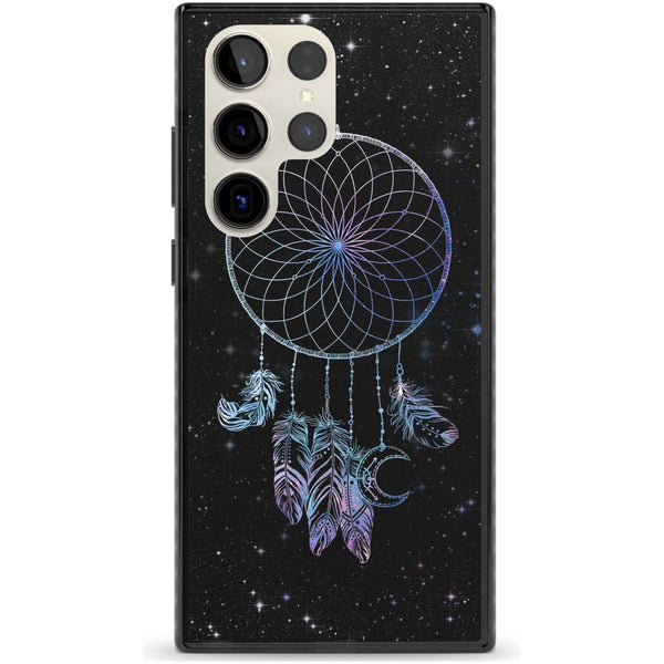 Dreamcatcher Galaxy