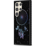 Dreamcatcher Space Stars Galaxy Print Phone Case iPhone 15 Pro Max / Black Impact Case,iPhone 15 Plus / Black Impact Case,iPhone 15 Pro / Black Impact Case,iPhone 15 / Black Impact Case,iPhone 15 Pro Max / Impact Case,iPhone 15 Plus / Impact Case,iPhone 15 Pro / Impact Case,iPhone 15 / Impact Case,iPhone 15 Pro Max / Magsafe Black Impact Case,iPhone 15 Plus / Magsafe Black Impact Case,iPhone 15 Pro / Magsafe Black Impact Case,iPhone 15 / Magsafe Black Impact Case,iPhone 14 Pro Max / Black Impact Case,iPhone