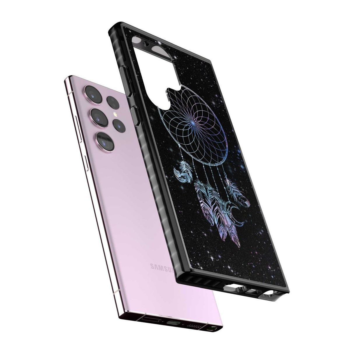 Dreamcatcher Space Stars Galaxy Print Phone Case iPhone 15 Pro Max / Black Impact Case,iPhone 15 Plus / Black Impact Case,iPhone 15 Pro / Black Impact Case,iPhone 15 / Black Impact Case,iPhone 15 Pro Max / Impact Case,iPhone 15 Plus / Impact Case,iPhone 15 Pro / Impact Case,iPhone 15 / Impact Case,iPhone 15 Pro Max / Magsafe Black Impact Case,iPhone 15 Plus / Magsafe Black Impact Case,iPhone 15 Pro / Magsafe Black Impact Case,iPhone 15 / Magsafe Black Impact Case,iPhone 14 Pro Max / Black Impact Case,iPhone