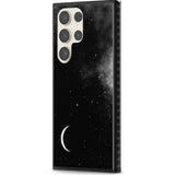 Night Sky Galaxies: Crescent Moon Phone Case iPhone 15 Pro Max / Black Impact Case,iPhone 15 Plus / Black Impact Case,iPhone 15 Pro / Black Impact Case,iPhone 15 / Black Impact Case,iPhone 15 Pro Max / Impact Case,iPhone 15 Plus / Impact Case,iPhone 15 Pro / Impact Case,iPhone 15 / Impact Case,iPhone 15 Pro Max / Magsafe Black Impact Case,iPhone 15 Plus / Magsafe Black Impact Case,iPhone 15 Pro / Magsafe Black Impact Case,iPhone 15 / Magsafe Black Impact Case,iPhone 14 Pro Max / Black Impact Case,iPhone 14 