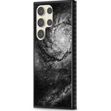 Night Sky Galaxies: Milky Way Galaxy Phone Case iPhone 15 Pro Max / Black Impact Case,iPhone 15 Plus / Black Impact Case,iPhone 15 Pro / Black Impact Case,iPhone 15 / Black Impact Case,iPhone 15 Pro Max / Impact Case,iPhone 15 Plus / Impact Case,iPhone 15 Pro / Impact Case,iPhone 15 / Impact Case,iPhone 15 Pro Max / Magsafe Black Impact Case,iPhone 15 Plus / Magsafe Black Impact Case,iPhone 15 Pro / Magsafe Black Impact Case,iPhone 15 / Magsafe Black Impact Case,iPhone 14 Pro Max / Black Impact Case,iPhone 