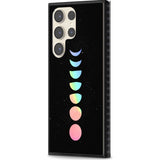 Pastel Moon Phases Phone Case iPhone 15 Pro Max / Black Impact Case,iPhone 15 Plus / Black Impact Case,iPhone 15 Pro / Black Impact Case,iPhone 15 / Black Impact Case,iPhone 15 Pro Max / Impact Case,iPhone 15 Plus / Impact Case,iPhone 15 Pro / Impact Case,iPhone 15 / Impact Case,iPhone 15 Pro Max / Magsafe Black Impact Case,iPhone 15 Plus / Magsafe Black Impact Case,iPhone 15 Pro / Magsafe Black Impact Case,iPhone 15 / Magsafe Black Impact Case,iPhone 14 Pro Max / Black Impact Case,iPhone 14 Plus / Black Im