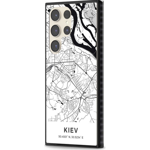 Map of Kiev, Ukraine Phone Case iPhone 15 Pro Max / Black Impact Case,iPhone 15 Plus / Black Impact Case,iPhone 15 Pro / Black Impact Case,iPhone 15 / Black Impact Case,iPhone 15 Pro Max / Impact Case,iPhone 15 Plus / Impact Case,iPhone 15 Pro / Impact Case,iPhone 15 / Impact Case,iPhone 15 Pro Max / Magsafe Black Impact Case,iPhone 15 Plus / Magsafe Black Impact Case,iPhone 15 Pro / Magsafe Black Impact Case,iPhone 15 / Magsafe Black Impact Case,iPhone 14 Pro Max / Black Impact Case,iPhone 14 Plus / Black 