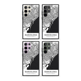 Map of Barcelona, Spain Phone Case iPhone 15 Pro Max / Black Impact Case,iPhone 15 Plus / Black Impact Case,iPhone 15 Pro / Black Impact Case,iPhone 15 / Black Impact Case,iPhone 15 Pro Max / Impact Case,iPhone 15 Plus / Impact Case,iPhone 15 Pro / Impact Case,iPhone 15 / Impact Case,iPhone 15 Pro Max / Magsafe Black Impact Case,iPhone 15 Plus / Magsafe Black Impact Case,iPhone 15 Pro / Magsafe Black Impact Case,iPhone 15 / Magsafe Black Impact Case,iPhone 14 Pro Max / Black Impact Case,iPhone 14 Plus / Bla