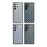 Eyes & Crosses (Clear) Psychedelic Eyes Pattern Phone Case iPhone 15 Pro Max / Black Impact Case,iPhone 15 Plus / Black Impact Case,iPhone 15 Pro / Black Impact Case,iPhone 15 / Black Impact Case,iPhone 15 Pro Max / Impact Case,iPhone 15 Plus / Impact Case,iPhone 15 Pro / Impact Case,iPhone 15 / Impact Case,iPhone 15 Pro Max / Magsafe Black Impact Case,iPhone 15 Plus / Magsafe Black Impact Case,iPhone 15 Pro / Magsafe Black Impact Case,iPhone 15 / Magsafe Black Impact Case,iPhone 14 Pro Max / Black Impact C