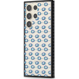 Crazy Eyes (Clear) Psychedelic Eyes Pattern Phone Case iPhone 15 Pro Max / Black Impact Case,iPhone 15 Plus / Black Impact Case,iPhone 15 Pro / Black Impact Case,iPhone 15 / Black Impact Case,iPhone 15 Pro Max / Impact Case,iPhone 15 Plus / Impact Case,iPhone 15 Pro / Impact Case,iPhone 15 / Impact Case,iPhone 15 Pro Max / Magsafe Black Impact Case,iPhone 15 Plus / Magsafe Black Impact Case,iPhone 15 Pro / Magsafe Black Impact Case,iPhone 15 / Magsafe Black Impact Case,iPhone 14 Pro Max / Black Impact Case,