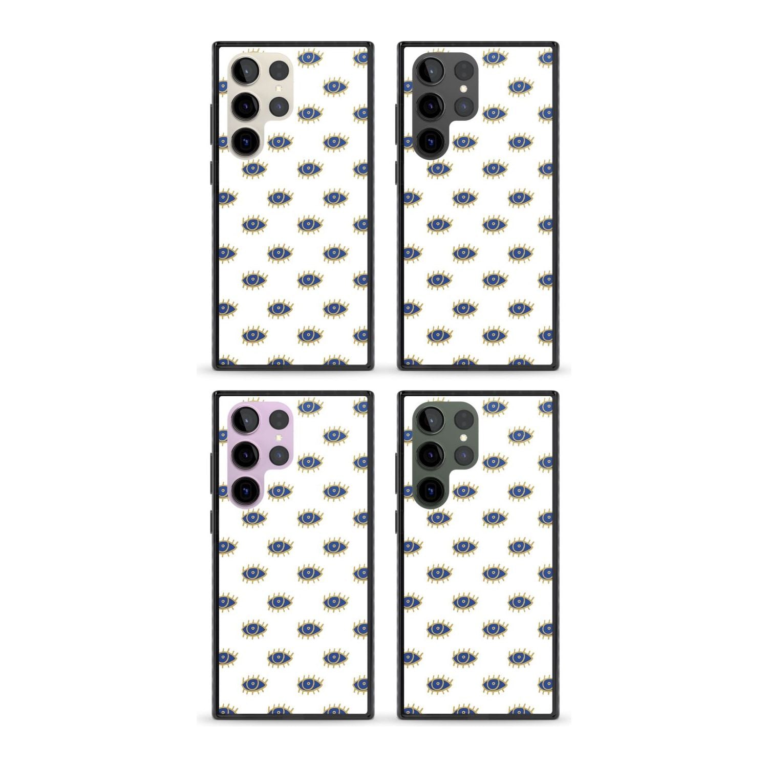 Gold Eyes Psychedelic Eyes Pattern Phone Case iPhone 15 Pro Max / Black Impact Case,iPhone 15 Plus / Black Impact Case,iPhone 15 Pro / Black Impact Case,iPhone 15 / Black Impact Case,iPhone 15 Pro Max / Impact Case,iPhone 15 Plus / Impact Case,iPhone 15 Pro / Impact Case,iPhone 15 / Impact Case,iPhone 15 Pro Max / Magsafe Black Impact Case,iPhone 15 Plus / Magsafe Black Impact Case,iPhone 15 Pro / Magsafe Black Impact Case,iPhone 15 / Magsafe Black Impact Case,iPhone 14 Pro Max / Black Impact Case,iPhone 14