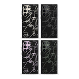 Abstract Continuous Line Faces Clear on Black Phone Case iPhone 15 Pro Max / Black Impact Case,iPhone 15 Plus / Black Impact Case,iPhone 15 Pro / Black Impact Case,iPhone 15 / Black Impact Case,iPhone 15 Pro Max / Impact Case,iPhone 15 Plus / Impact Case,iPhone 15 Pro / Impact Case,iPhone 15 / Impact Case,iPhone 15 Pro Max / Magsafe Black Impact Case,iPhone 15 Plus / Magsafe Black Impact Case,iPhone 15 Pro / Magsafe Black Impact Case,iPhone 15 / Magsafe Black Impact Case,iPhone 14 Pro Max / Black Impact Cas