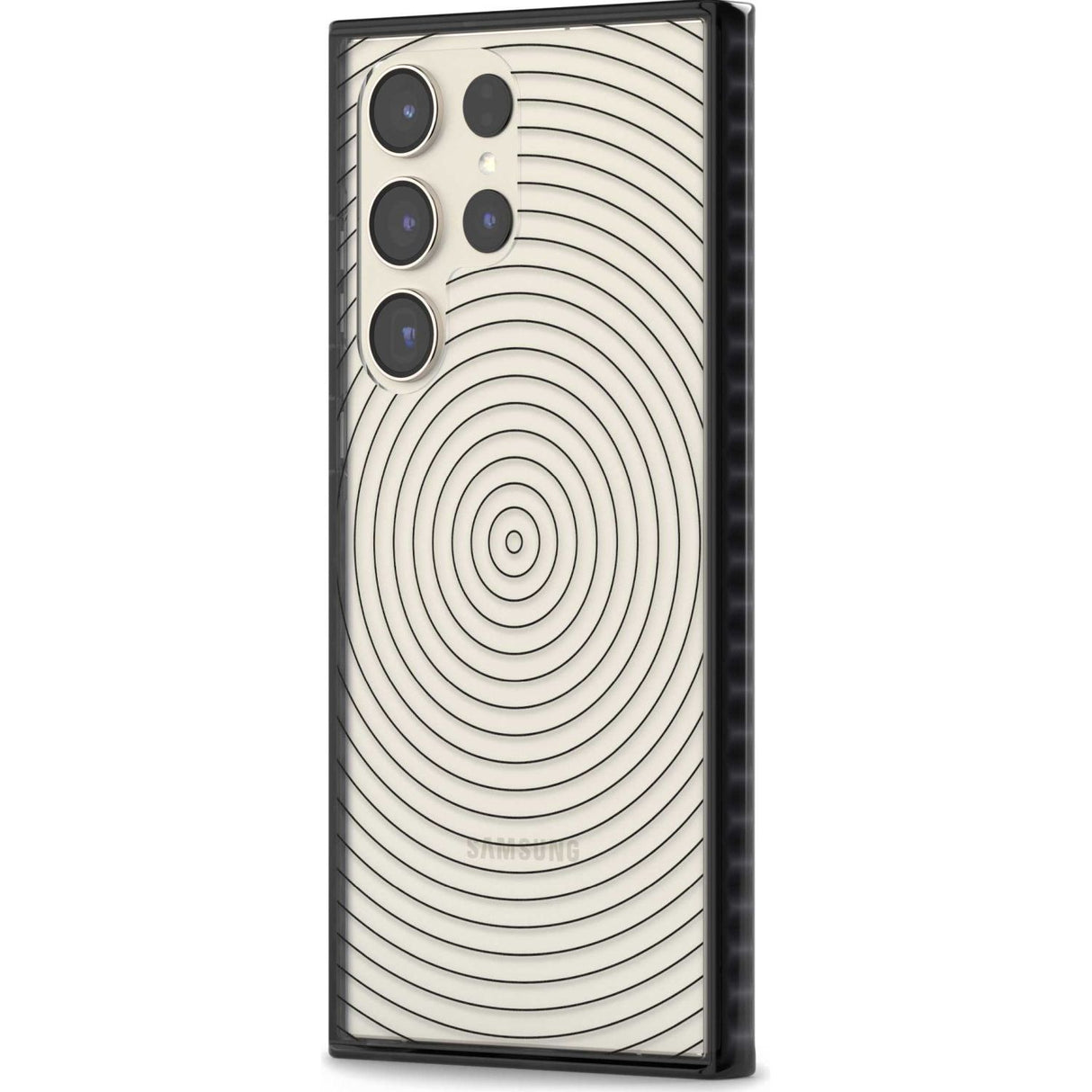 Abstract Lines: Circles Phone Case iPhone 15 Pro Max / Black Impact Case,iPhone 15 Plus / Black Impact Case,iPhone 15 Pro / Black Impact Case,iPhone 15 / Black Impact Case,iPhone 15 Pro Max / Impact Case,iPhone 15 Plus / Impact Case,iPhone 15 Pro / Impact Case,iPhone 15 / Impact Case,iPhone 15 Pro Max / Magsafe Black Impact Case,iPhone 15 Plus / Magsafe Black Impact Case,iPhone 15 Pro / Magsafe Black Impact Case,iPhone 15 / Magsafe Black Impact Case,iPhone 14 Pro Max / Black Impact Case,iPhone 14 Plus / Bla