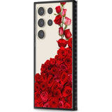 Floral Roses Phone Case iPhone 15 Pro Max / Black Impact Case,iPhone 15 Plus / Black Impact Case,iPhone 15 Pro / Black Impact Case,iPhone 15 / Black Impact Case,iPhone 15 Pro Max / Impact Case,iPhone 15 Plus / Impact Case,iPhone 15 Pro / Impact Case,iPhone 15 / Impact Case,iPhone 15 Pro Max / Magsafe Black Impact Case,iPhone 15 Plus / Magsafe Black Impact Case,iPhone 15 Pro / Magsafe Black Impact Case,iPhone 15 / Magsafe Black Impact Case,iPhone 14 Pro Max / Black Impact Case,iPhone 14 Plus / Black Impact C