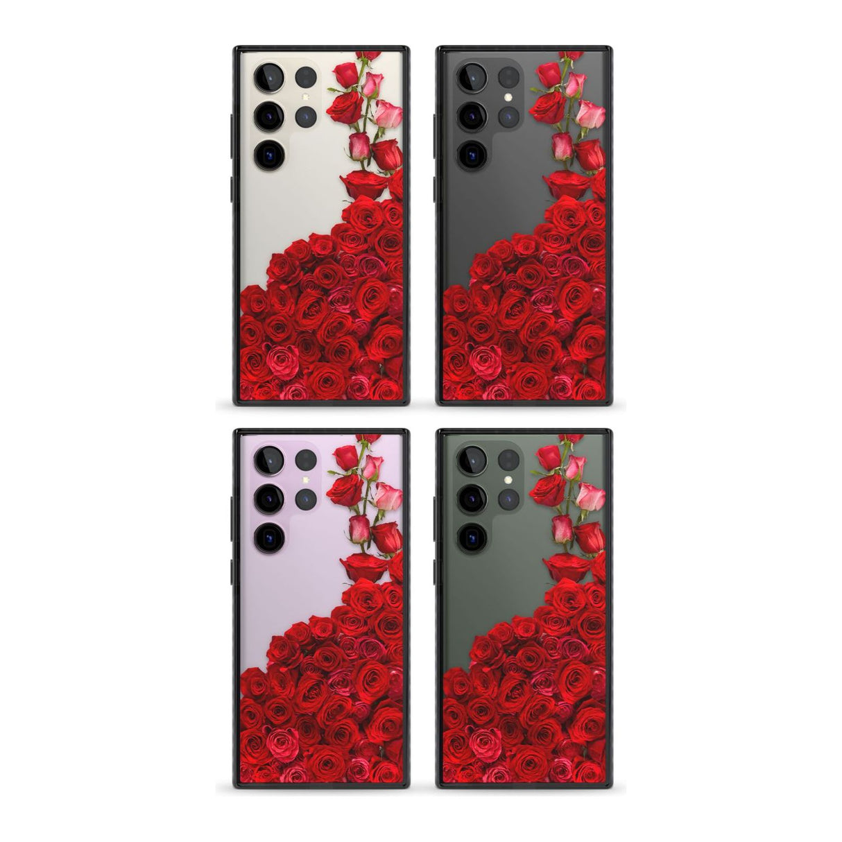 Floral Roses Phone Case iPhone 15 Pro Max / Black Impact Case,iPhone 15 Plus / Black Impact Case,iPhone 15 Pro / Black Impact Case,iPhone 15 / Black Impact Case,iPhone 15 Pro Max / Impact Case,iPhone 15 Plus / Impact Case,iPhone 15 Pro / Impact Case,iPhone 15 / Impact Case,iPhone 15 Pro Max / Magsafe Black Impact Case,iPhone 15 Plus / Magsafe Black Impact Case,iPhone 15 Pro / Magsafe Black Impact Case,iPhone 15 / Magsafe Black Impact Case,iPhone 14 Pro Max / Black Impact Case,iPhone 14 Plus / Black Impact C