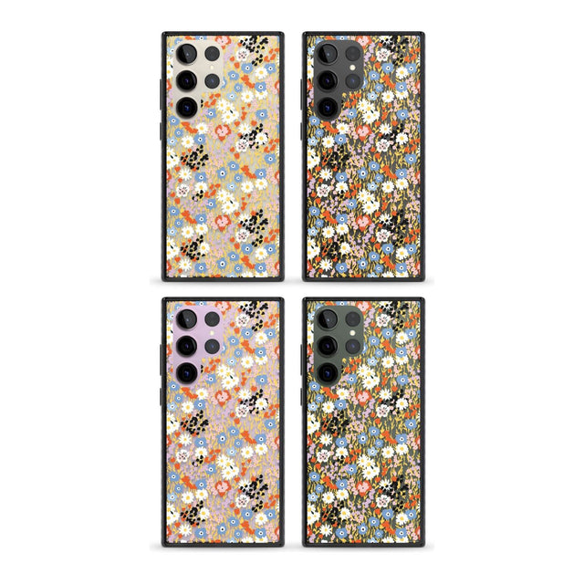 Busy Floral Mix: Transparent Phone Case iPhone 15 Pro Max / Black Impact Case,iPhone 15 Plus / Black Impact Case,iPhone 15 Pro / Black Impact Case,iPhone 15 / Black Impact Case,iPhone 15 Pro Max / Impact Case,iPhone 15 Plus / Impact Case,iPhone 15 Pro / Impact Case,iPhone 15 / Impact Case,iPhone 15 Pro Max / Magsafe Black Impact Case,iPhone 15 Plus / Magsafe Black Impact Case,iPhone 15 Pro / Magsafe Black Impact Case,iPhone 15 / Magsafe Black Impact Case,iPhone 14 Pro Max / Black Impact Case,iPhone 14 Plus 