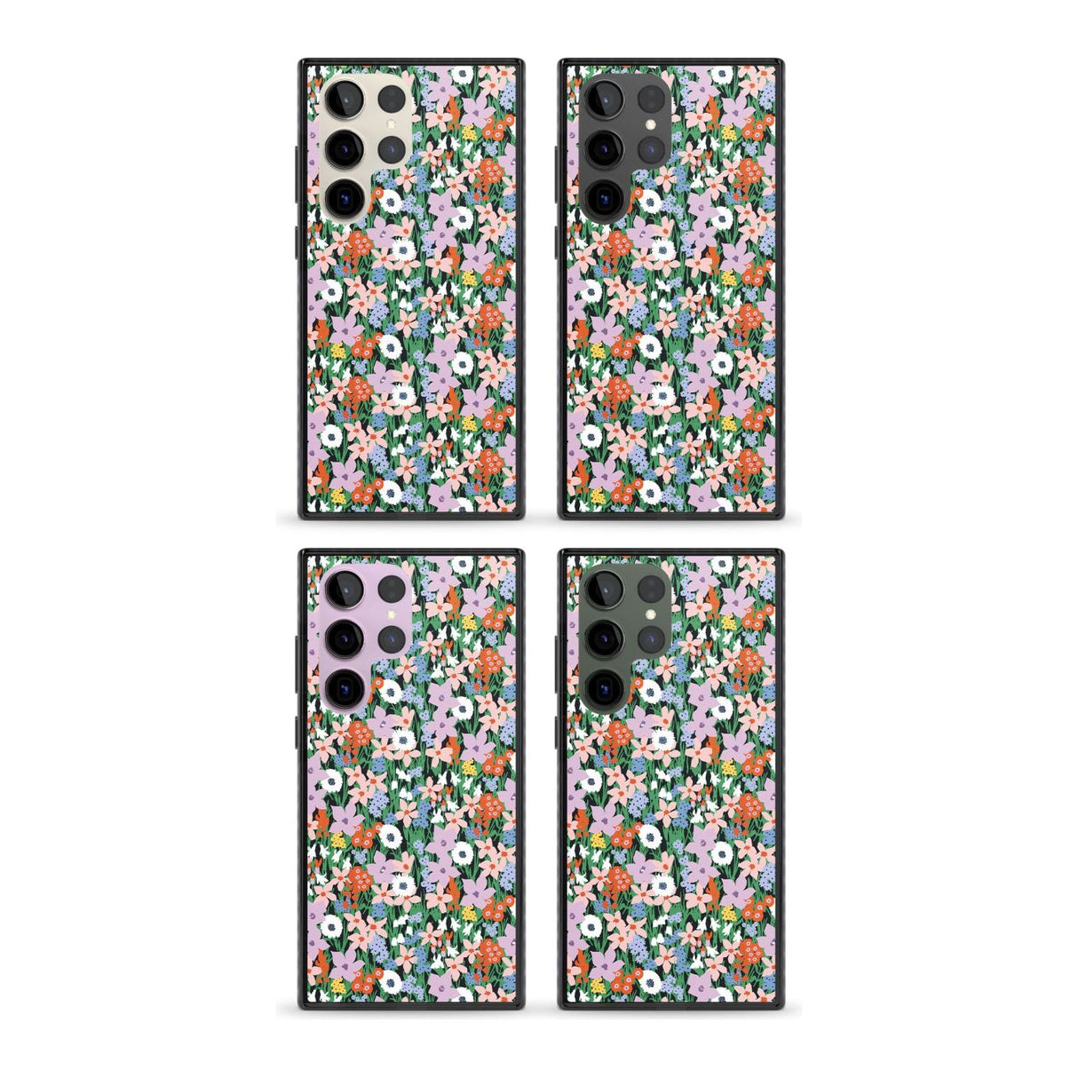 Jazzy Floral Mix: Solid Phone Case iPhone 15 Pro Max / Black Impact Case,iPhone 15 Plus / Black Impact Case,iPhone 15 Pro / Black Impact Case,iPhone 15 / Black Impact Case,iPhone 15 Pro Max / Impact Case,iPhone 15 Plus / Impact Case,iPhone 15 Pro / Impact Case,iPhone 15 / Impact Case,iPhone 15 Pro Max / Magsafe Black Impact Case,iPhone 15 Plus / Magsafe Black Impact Case,iPhone 15 Pro / Magsafe Black Impact Case,iPhone 15 / Magsafe Black Impact Case,iPhone 14 Pro Max / Black Impact Case,iPhone 14 Plus / Bla