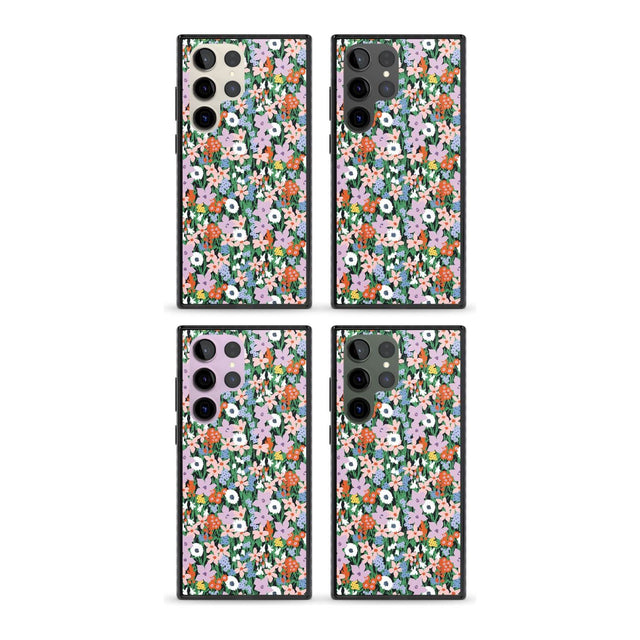 Jazzy Floral Mix: Solid Phone Case iPhone 15 Pro Max / Black Impact Case,iPhone 15 Plus / Black Impact Case,iPhone 15 Pro / Black Impact Case,iPhone 15 / Black Impact Case,iPhone 15 Pro Max / Impact Case,iPhone 15 Plus / Impact Case,iPhone 15 Pro / Impact Case,iPhone 15 / Impact Case,iPhone 15 Pro Max / Magsafe Black Impact Case,iPhone 15 Plus / Magsafe Black Impact Case,iPhone 15 Pro / Magsafe Black Impact Case,iPhone 15 / Magsafe Black Impact Case,iPhone 14 Pro Max / Black Impact Case,iPhone 14 Plus / Bla