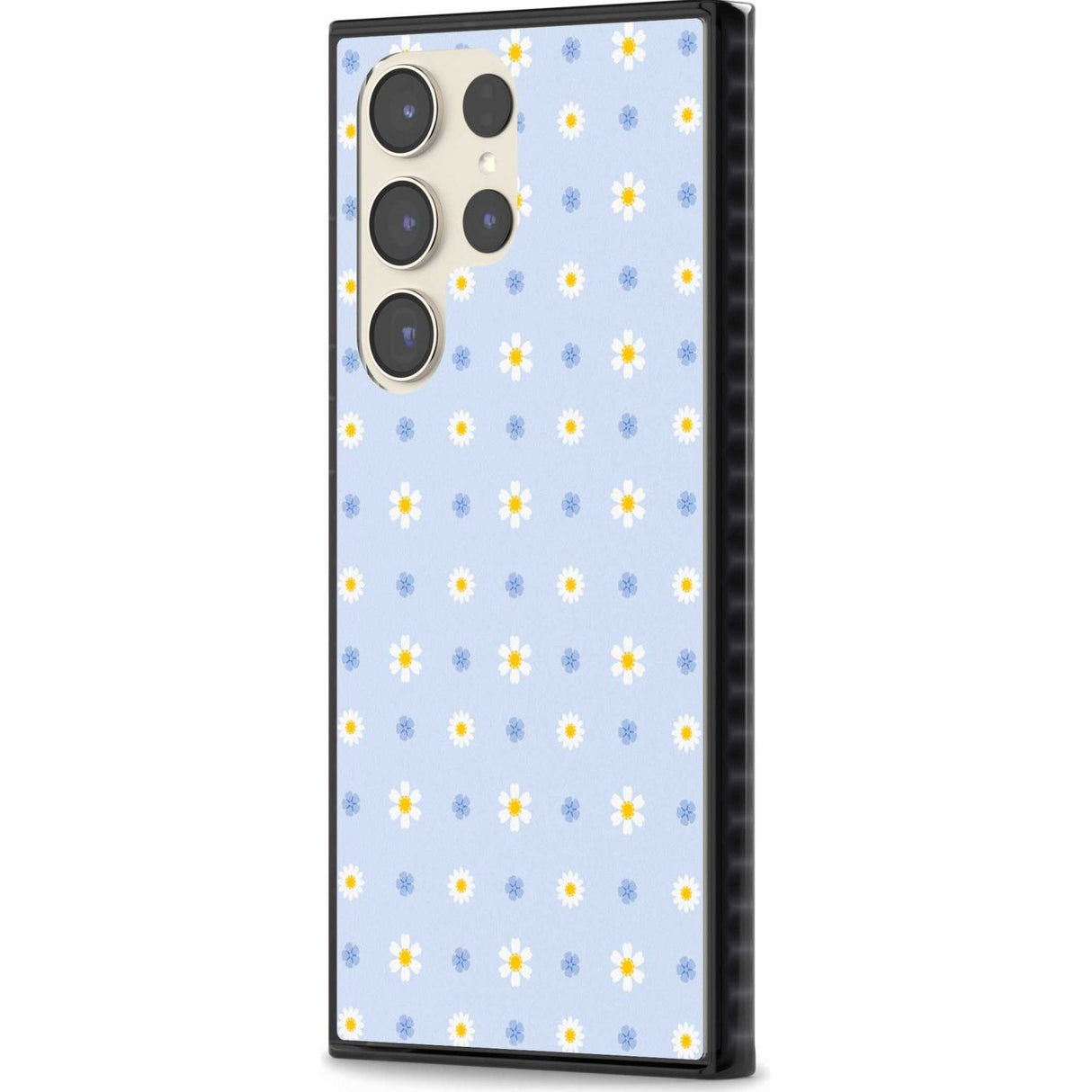 Pale Blue Daisies Phone Case iPhone 15 Pro Max / Black Impact Case,iPhone 15 Plus / Black Impact Case,iPhone 15 Pro / Black Impact Case,iPhone 15 / Black Impact Case,iPhone 15 Pro Max / Impact Case,iPhone 15 Plus / Impact Case,iPhone 15 Pro / Impact Case,iPhone 15 / Impact Case,iPhone 15 Pro Max / Magsafe Black Impact Case,iPhone 15 Plus / Magsafe Black Impact Case,iPhone 15 Pro / Magsafe Black Impact Case,iPhone 15 / Magsafe Black Impact Case,iPhone 14 Pro Max / Black Impact Case,iPhone 14 Plus / Black Imp