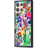 Floral Vibe Phone Case iPhone 15 Pro Max / Black Impact Case,iPhone 15 Plus / Black Impact Case,iPhone 15 Pro / Black Impact Case,iPhone 15 / Black Impact Case,iPhone 15 Pro Max / Impact Case,iPhone 15 Plus / Impact Case,iPhone 15 Pro / Impact Case,iPhone 15 / Impact Case,iPhone 15 Pro Max / Magsafe Black Impact Case,iPhone 15 Plus / Magsafe Black Impact Case,iPhone 15 Pro / Magsafe Black Impact Case,iPhone 15 / Magsafe Black Impact Case,iPhone 14 Pro Max / Black Impact Case,iPhone 14 Plus / Black Impact Ca