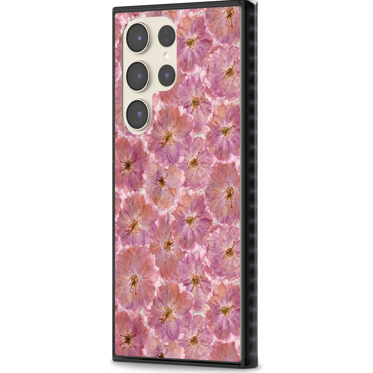 Large Pink Flowers Transparent Design Phone Case iPhone 15 Pro Max / Black Impact Case,iPhone 15 Plus / Black Impact Case,iPhone 15 Pro / Black Impact Case,iPhone 15 / Black Impact Case,iPhone 15 Pro Max / Impact Case,iPhone 15 Plus / Impact Case,iPhone 15 Pro / Impact Case,iPhone 15 / Impact Case,iPhone 15 Pro Max / Magsafe Black Impact Case,iPhone 15 Plus / Magsafe Black Impact Case,iPhone 15 Pro / Magsafe Black Impact Case,iPhone 15 / Magsafe Black Impact Case,iPhone 14 Pro Max / Black Impact Case,iPhone